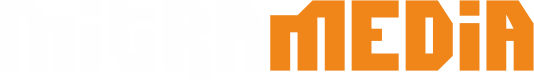 default-logo
